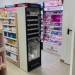 Kultowe perfumy Lancôme aż 115 zł taniej. Rossmann zaskoczył ceną