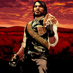 Kultowe Red Dead Redemption trafi na PS4 i Nintendo Switch. Znamy datę premiery