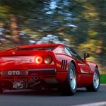 Kultowe samochody w najnowszej aktualizacji Gran Turismo Sport