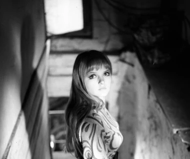 Kultowe seriale: Co stało się z Mariolą Kukułą?