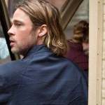 Kultowe widowisko powraca po latach. Brad Pitt znów w roli głównej