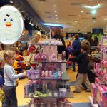 Kultowe zabawki powracają. Dla wielu osób to symbol dzieciństwa