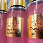 Kultowe zapachy Victoria's Secret 43% taniej. Rossmann obniżył cenę do 56,99 zł