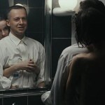 Film (1992) Reż.Władysław Pasikowski