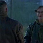 Film (1992) Reż.Władysław Pasikowski