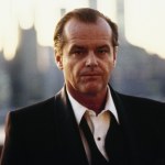 Kultowy aktor żył w fikcji. Gdy poznał prawdę, było już za późno