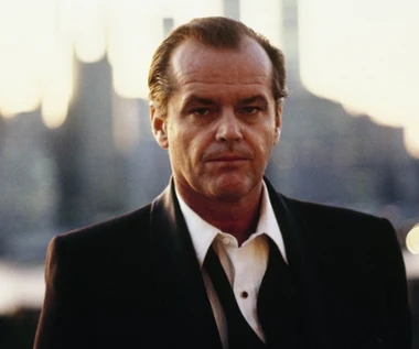 Kultowy aktor żył w fikcji. Gdy poznał prawdę, było już za późno