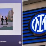 Kultowy album, piłkarski gigant i ekskluzywna kolekcja. Gratka dla fanów rocka i futbolu