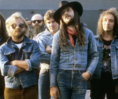 Kultowy "Autsajder". Jak powstała jedna z najważniejszych ballad Dżemu?