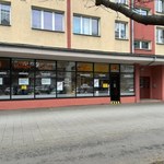 Kultowy bar mleczny w Krakowie się zamyka. "Podzielił smutny los"
