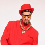 Borat Kultowy bohater powraca. Czekaliśmy na to 25 lat