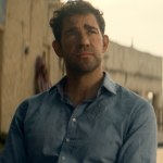 Kultowy bohater wraca w nowej misji. Film, który powinien być serialem