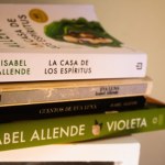 Kultowy "Dom duchów" wraca jako serial. Zobacz, kto zagra główne role