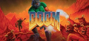 Kultowy Doom uruchomiony na... bakteriach. Jak tego dokonano?