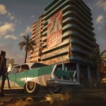 Far Cry Kultowy Far Cry powraca! Informator zdradza ważne wieści o nowej grze