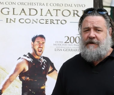 Kultowy film był prawdziwym koszmarem do nagrania. Aktor przeżył szereg wypadków