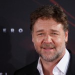 Kultowy film był prawdziwym koszmarem do nagrania. Aktor przeżył szereg wypadków