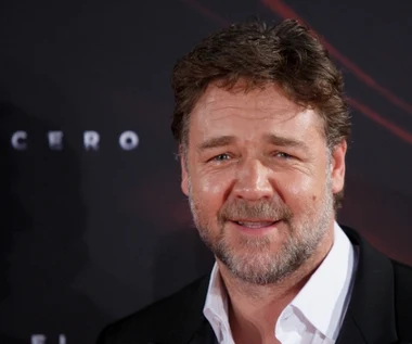 Kultowy film był prawdziwym koszmarem do nagrania. Aktor przeżył szereg wypadków