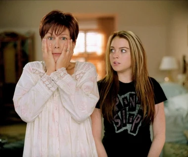 Kultowy film Disneya powraca! Są pierwsze recenzje po premierze