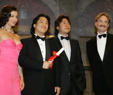 Kultowy film doczeka się sequela po ponad 20 latach?