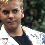 Kultowy film mógł mieć zupełnie inny tytuł. Wszystko przez... lekcję gry na gitarze