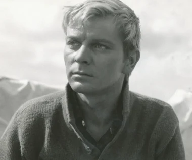 Kultowy film podzielił Polaków. Dziś jest uznawany za arcydzieło