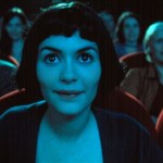 Kultowy film przyniósł jej wielką sławę. Chciała rzucić aktorstwo