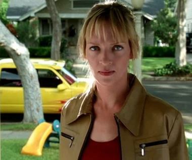 Kultowy film w nowym wydaniu. Reżyser zaplanował niespodziankę dla fanów