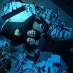 Kultowy film wraca po 26 latach do Polski. Te sceny wciąż szokują