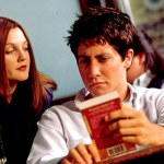 Kultowy film wreszcie w Polsce. Musieliśmy na to czekać aż 25 lat