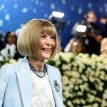 Kultowy film z Meryl Streep był wzorowany na niej. Co o nim sądzi?