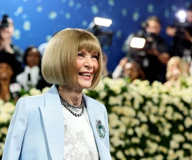 Kultowy film z Meryl Streep był wzorowany na niej. Co o nim sądzi?