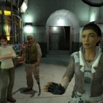 Kultowy Half-Life 2 w przeglądarce. Zagraj za darmo bez instalacji gry!