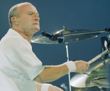 Kultowy hit lat 80. obrósł legendą. Mało kto pamięta jego prawdziwe znaczenie