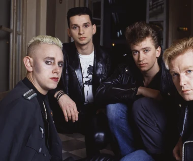 Kultowy hit lat 90. wraca jak bumerang. Polacy wciąż go nucą