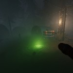 Kultowy horror Phasmophobia doczeka się ekranizacji