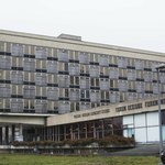 Kultowy hotel z PRL-u zyska nowe życie. Znamy projekt przebudowy