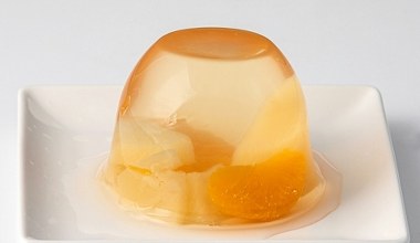 Kultowy kolagen z czasów PRL. Jedz dla zdrowych stawów, włosów, jelit i przeciw zmarszczkom