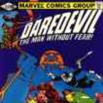 Kultowy komiks "Daredevil" na ekranach kin