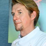 Kultowy kucharz zaczyna nowy etap w życiu. Ogłosił koniec po 15 latach