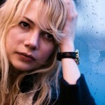 Kultowy melodramat znika z HBO Max. Do kiedy można oglądać?