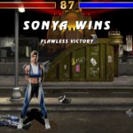 Kultowy Mortal Kombat z 1996 roku otrzyma remake! Tak wygląda w akcji