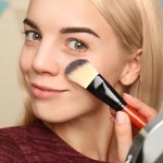 Kultowy podkład Bourjois 80% taniej! Złap okazję w popularnej drogerii!
