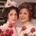 Kultowy polski film ma już 50 lat. To ponadczasowe arcydzieło