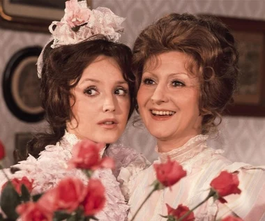 Kultowy polski film ma już 50 lat. To ponadczasowe arcydzieło