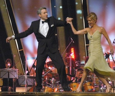 Kultowy polski program świętuje. Tylu gwiazd jeszcze w nim nie było