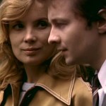 Daleko od szosy Kultowy polski serial do dziś porusza kolejne pokolenia widzów