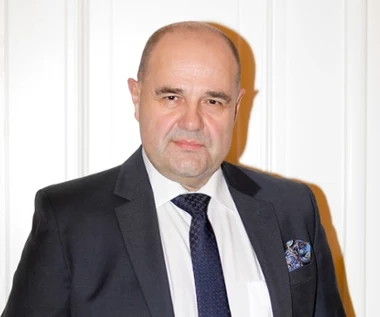 Kultowy polski serial ma powrócić? Aktor szczerze o kontynuacji