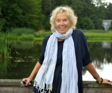 Kultowy polski serial trafił na Netflix. Przed laty widzowie oglądali z zapartym tchem