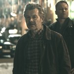 Kultowy polski serial wraca po 17 latach. Premiera jeszcze w 2025 roku